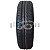 Pneu 165/70R13 - FATE SENTIVA AR-360 79T - Imagem 3