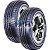 Pneu 265/70R16 - FIRESTONE DESTINATION H/T 112T - Imagem 2