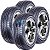 Pneu 265/70R16 - FIRESTONE DESTINATION H/T 112T - Imagem 3