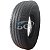Pneu 245/70R16 - APLUS A919 H/T 107H - Imagem 1