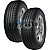 Pneu 245/70R16 - APLUS A919 H/T 107H - Imagem 2