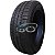 Pneu 185/55R16 - FIREMAX FM601 87V - Imagem 1