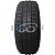 Pneu 185/55R16 - FIREMAX FM601 87V - Imagem 3