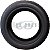 Pneu 185/55R16 - FIREMAX FM601 87V - Imagem 4