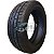 Pneu 185/55R16 - FATE EXIMIA PININFARINA 83V - Imagem 1