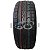 Pneu 185/55R16 - FATE EXIMIA PININFARINA 83V - Imagem 3
