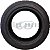 Pneu 185/55R16 - FATE EXIMIA PININFARINA 83V - Imagem 4
