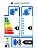 Pneu 185/55R16 - FATE EXIMIA PININFARINA 83V - Imagem 2