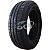 Pneu 195/60R15 - SUNWIDE RS ZERO 88V - Imagem 1