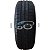 Pneu 195/60R15 - SUNWIDE RS ZERO 88V - Imagem 2