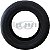 Pneu 195/60R15 - SUNWIDE RS ZERO 88V - Imagem 3