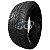 Pneu 265/50R20 - INVOVIC EL501 A/T (LB) 111T - Imagem 1