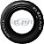 Pneu 265/50R20 - INVOVIC EL501 A/T (LB) 111T - Imagem 3
