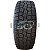 Pneu 205/65R15 - PIRELLI SCORPION ATR 94H - Imagem 3