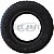 Pneu 205/65R15 - PIRELLI SCORPION ATR 94H - Imagem 4