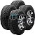 Pneu 205/65R15 - PIRELLI SCORPION ATR 94H - Imagem 3