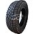 Pneu 205/65R15 - PIRELLI SCORPION ATR 94H - Imagem 1