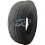 Pneu 255/70R16 - DUNLOP GRANDTREK AT5 111T - Imagem 1