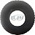 Pneu 255/70R16 - DUNLOP GRANDTREK AT5 111T - Imagem 4