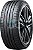 Pneu 225/50R18 - DUNLOP SP SPORT MAXX 050 95V - Imagem 1