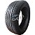 Pneu 225/50R18 - DUNLOP SP SPORT MAXX 050 95V - Imagem 1