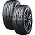 Pneu 225/50R18 - DUNLOP SP SPORT MAXX 050 95V - Imagem 2
