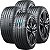 Pneu 225/50R18 - DUNLOP SP SPORT MAXX 050 95V - Imagem 3