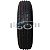 Pneu 175/75R13 - SUNFULL SF-600 84T - Imagem 3