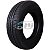 Pneu 175/70R13 - XBRI FASTWAY B2 82H - Imagem 1