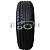 Pneu 175/70R13 - XBRI FASTWAY B2 82H - Imagem 3