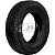 Pneu 185/70R13 - DUNLOP SP TOURING R1 L 86T - Imagem 1