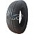 Pneu 205/60R16 - MAZZINI FALCONER F1 92V - Imagem 1