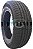 Pneu 205/60R16 - MAZZINI FALCONER F1 92V - Imagem 1