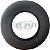 Pneu 205/60R16 - MAZZINI FALCONER F1 92V - Imagem 4