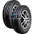 Pneu 215/65R16 - DOUBLE KING DK-558 H/T 98H - Imagem 3