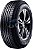Pneu 245/70R16 - APTANY RU-101 H/T 111T - Imagem 1