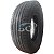 Pneu 245/70R16 - APTANY RU-101 H/T 111T - Imagem 1