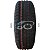 Pneu 185/60R14 - ONYX NY-806 82H - Imagem 2