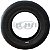 Pneu 185/60R14 - ONYX NY-806 82H - Imagem 3