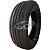 Pneu 185/60R14 - ONYX NY-806 82H - Imagem 1