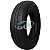 Pneu 175/75R13 - COMPASAL BLAZER HP 84T - Imagem 1
