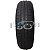 Pneu 175/75R13 - COMPASAL BLAZER HP 84T - Imagem 3