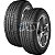 Pneu 245/60R18 - FARROAD FRD66 H/T 105V - Imagem 2