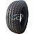 Pneu 215/55R18 - DELMAX FURIOUS S1 99V - Imagem 1