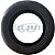 Pneu 215/55R18 - DELMAX FURIOUS S1 99V - Imagem 4