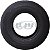 Pneu 195R14C - CHENGSHAN CLEVANTO CSC-102 106/104R - Imagem 3