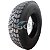 Pneu 235/75R17.5 - CHENGSHAN CST-68 TRAÇÃO 143/141J - Imagem 1