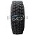 Pneu 235/75R17.5 - CHENGSHAN CST-68 TRAÇÃO 143/141J - Imagem 3