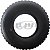 Pneu 235/75R17.5 - CHENGSHAN CST-68 TRAÇÃO 143/141J - Imagem 4
