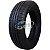 Pneu 185/60R15 - WESTLAKE Z-108 84H - Imagem 1